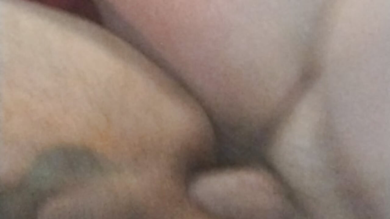 VID_20230317_084242324 - clip cu Freakofnature2022 model videochat