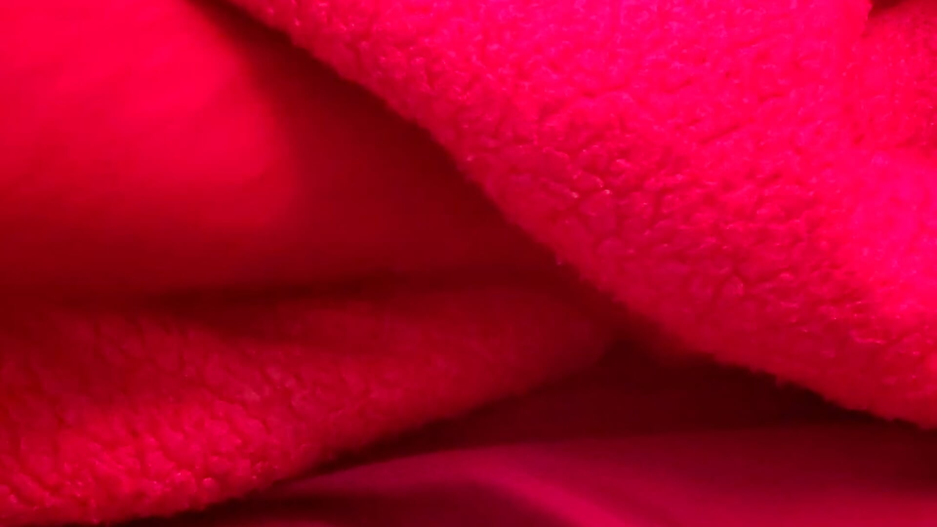 20230130_101958