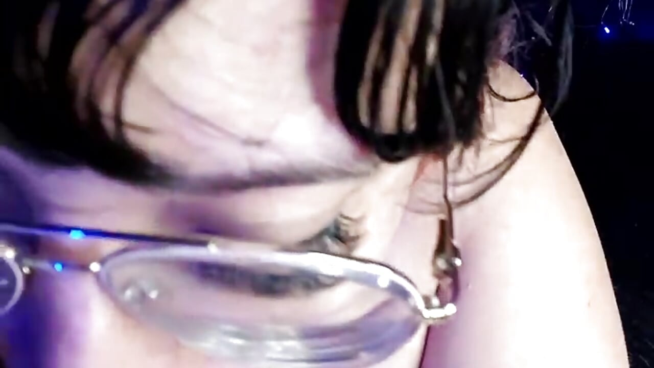 spread asshole, lush in ass, rub and fuck sensible pussy－カメラキャストのPiafisher1の動画