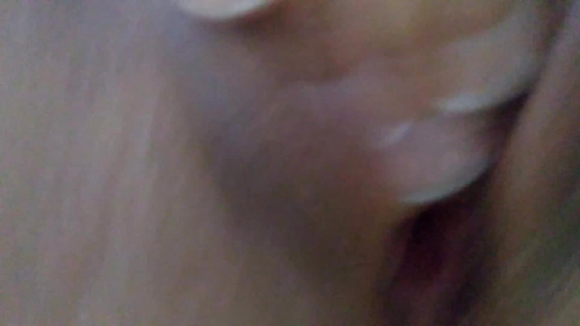 Enjoy my pussy