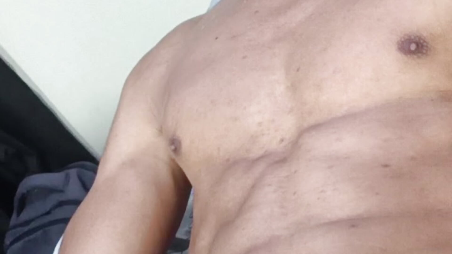 1000010233 - فيديو من Brown_eyes- موديل الكام