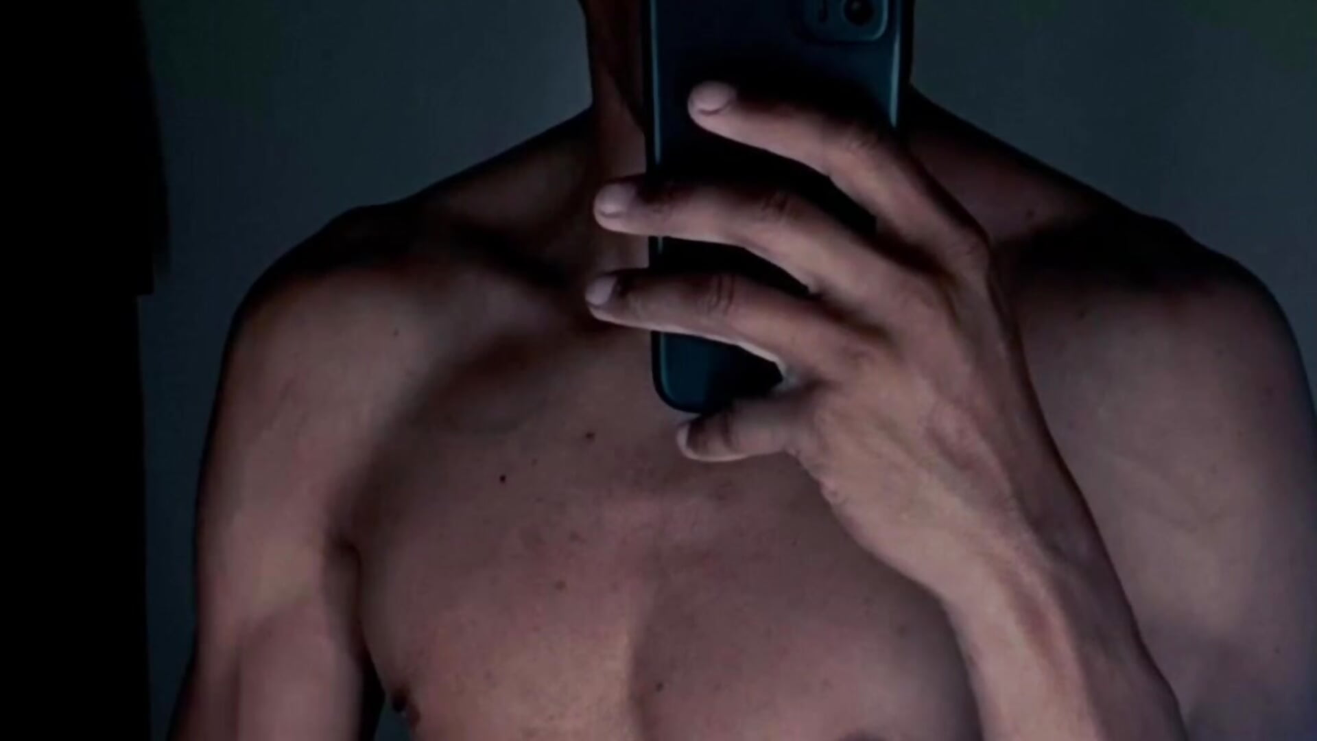 Big cock - فيديو من Brown_eyes- موديل الكام