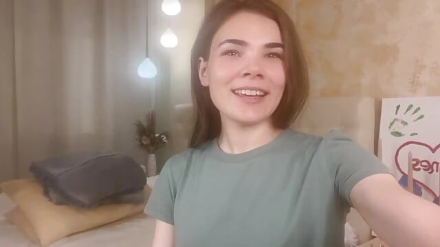 Welcome to the fun club<3