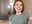 Welcome to the fun club<3 - video by BrendaConners cam model
