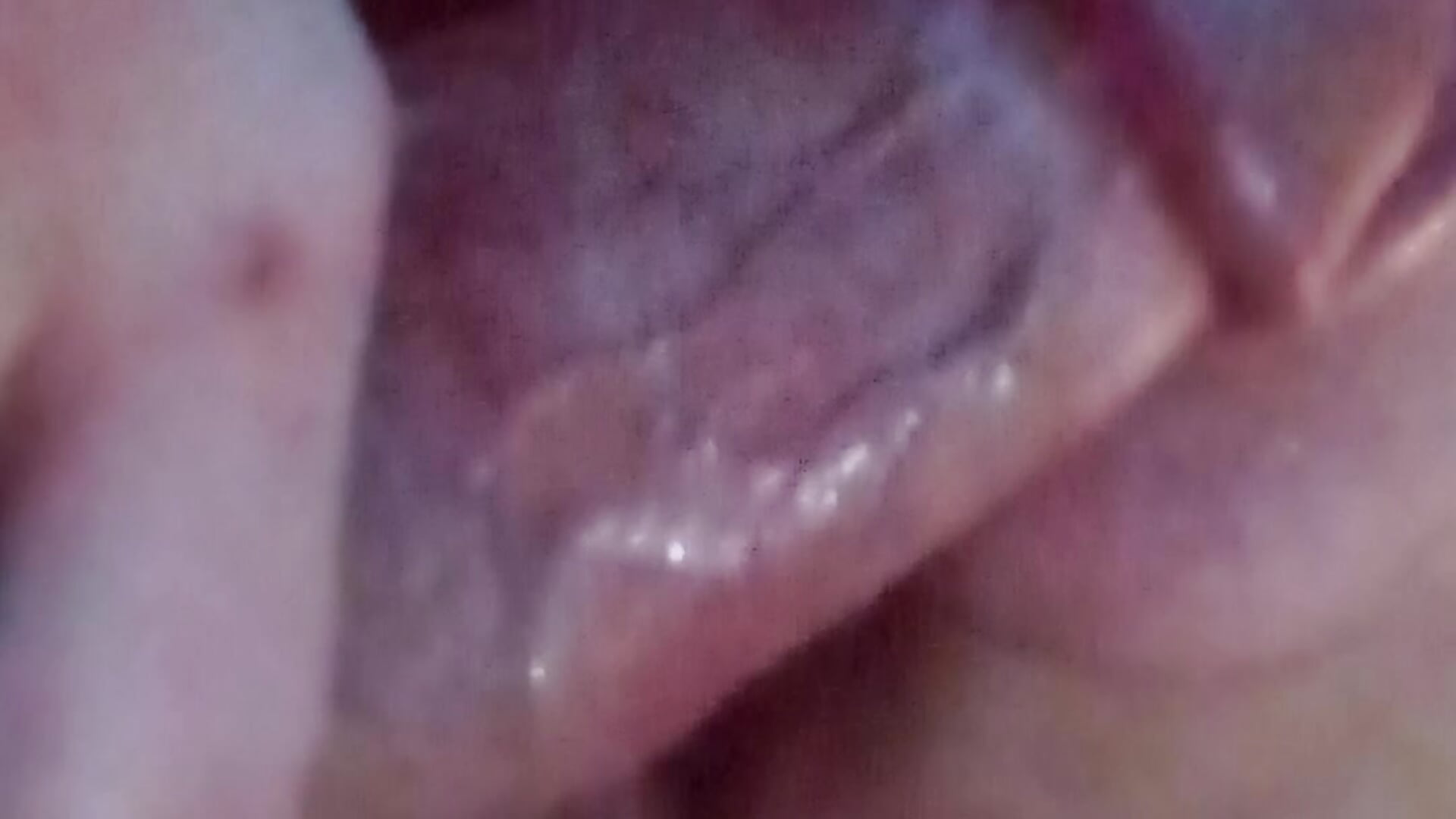 VID_20230108_124042433 - vidéo du modèle de showcams Geeznuts19