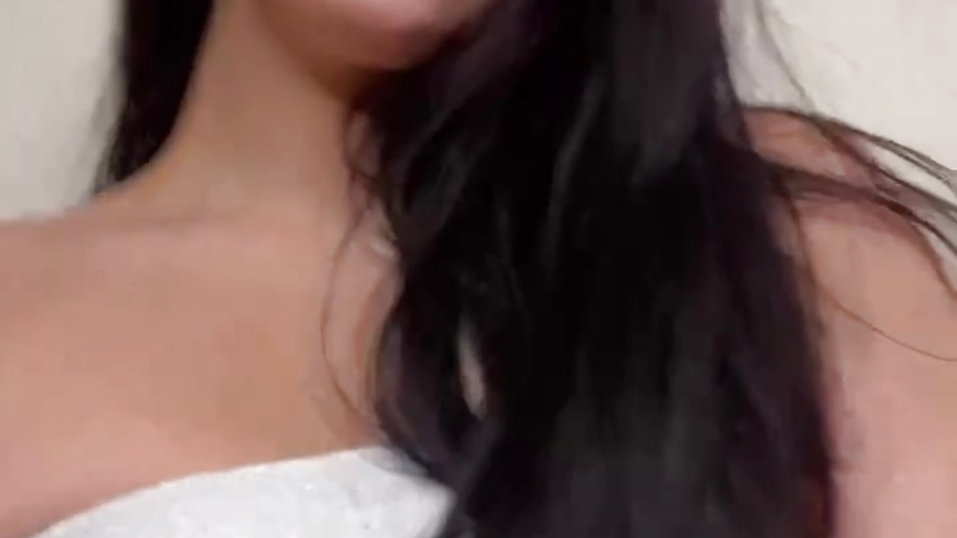 ) - Vídeo de SelenaFoxy, modelo de vídeos