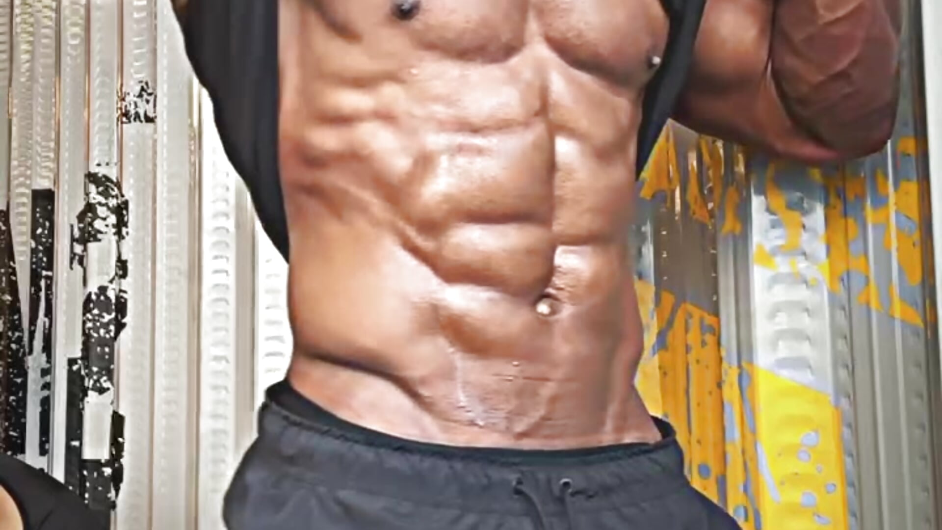 WhatsApp Video 2025-03-29 at 9,10,23 PM - vidéo du modèle de showcams Tyler_Waka01