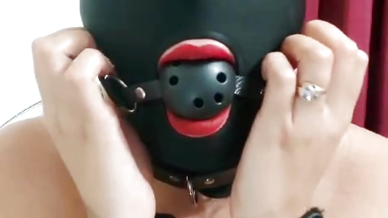 BDSM