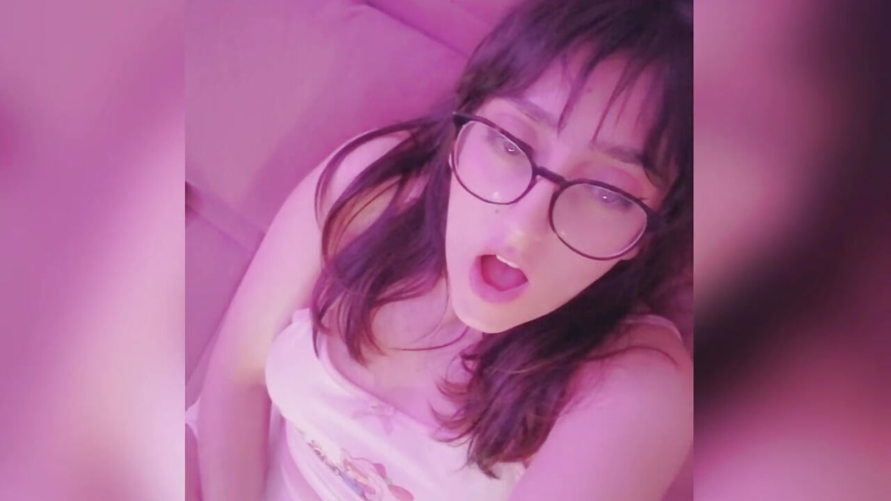 Would you cum if I sent you this at work? - video by princiana cam model