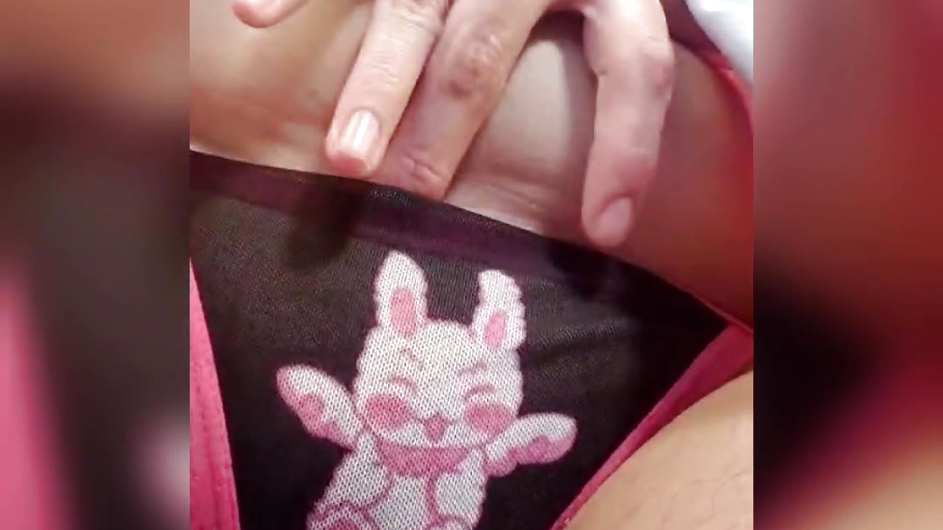 Think you can make me very wet? - video by princiana cam model