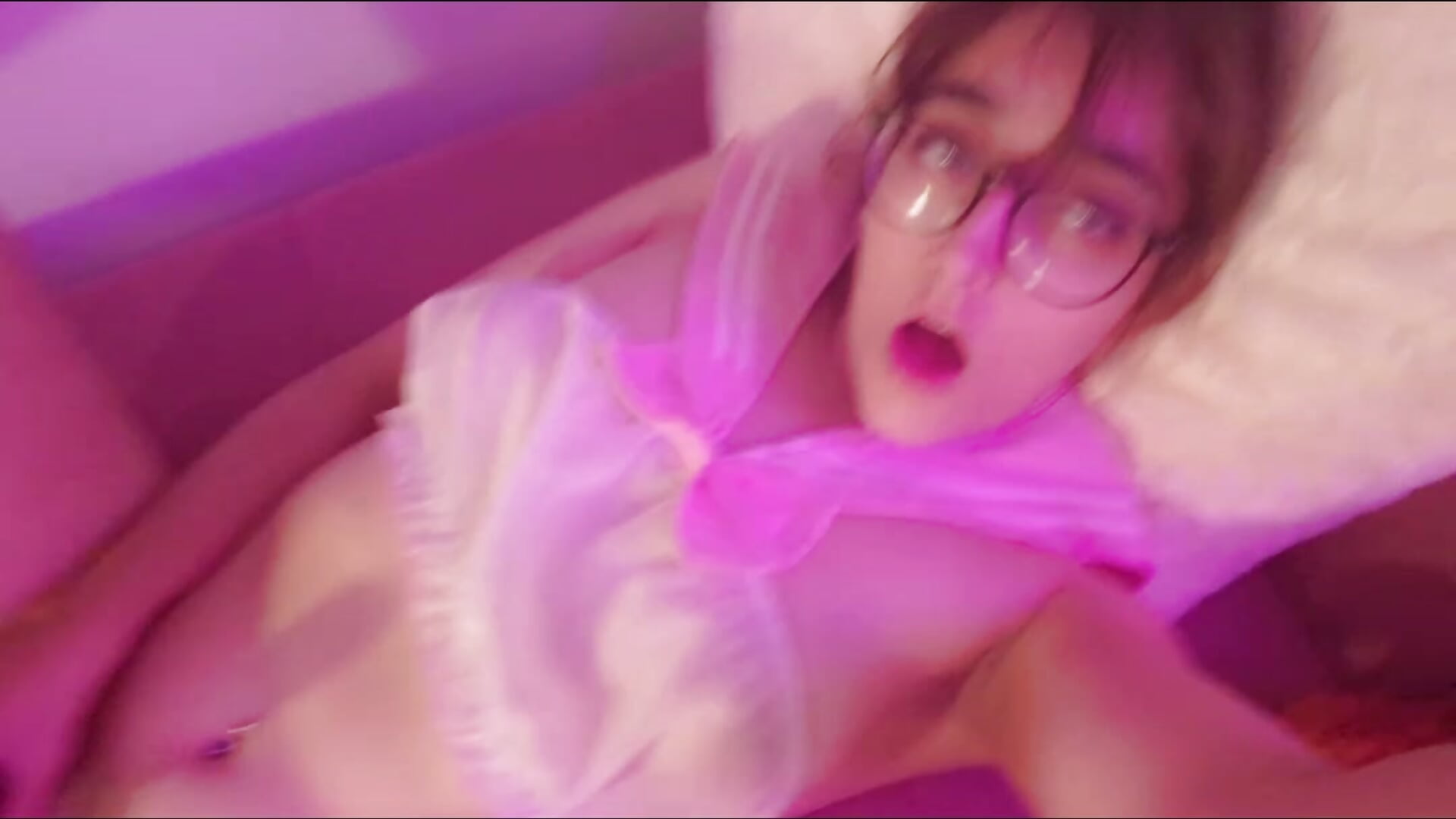 It's my birthday this week, all I wanna do is cum! - video by princiana cam model