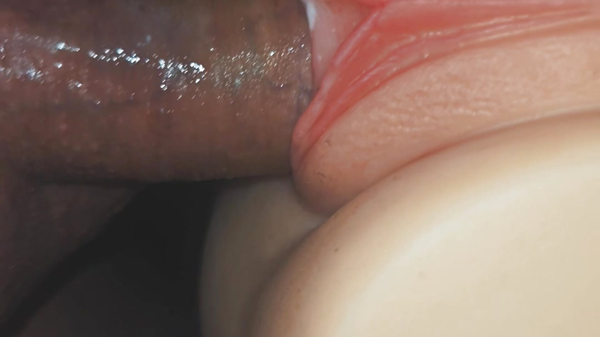 She loves it - video by dickydenn cam model