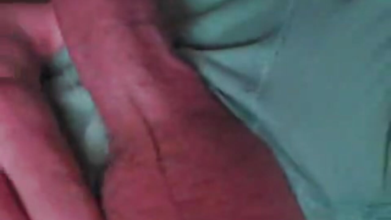 My green boxer🤭🍆 - video by dickydenn cam model