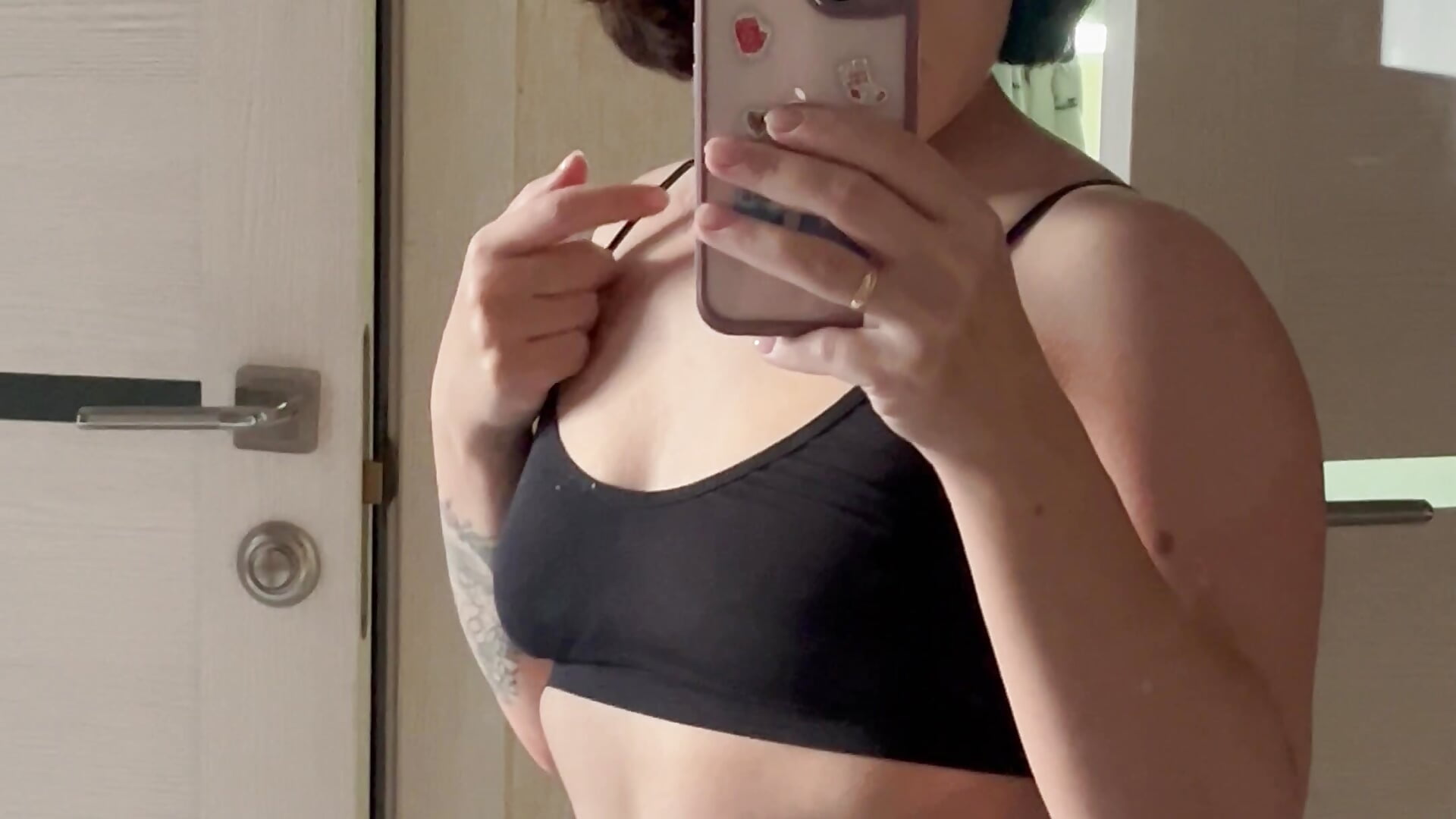 IMG_5683 - video di Delimar modella di cam