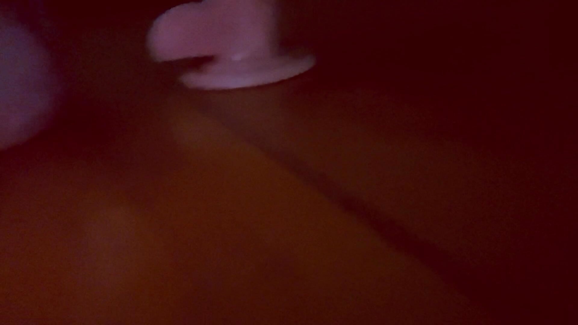 Dildo reiten - βίντεο μοντέλου danilo_de