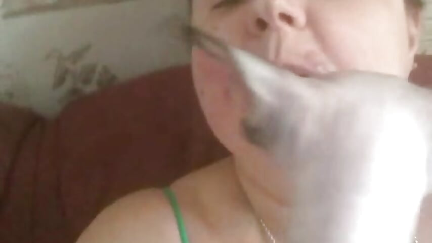 ShpynxLicks - video by SmartyConny45 cam model