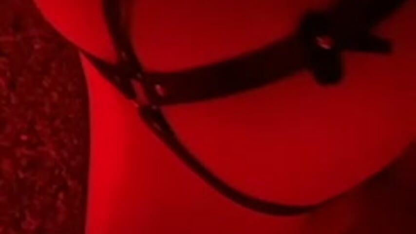 trim,FE153F4D-A36D-4065-9D8A-E2F5DEA0C418－カメラキャストのdeviousdemonの動画