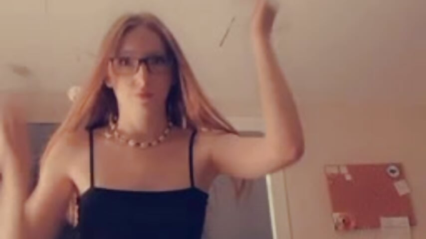 trim,9425AF9C-8471-4A47-90D7-36B2E4B1B50B－カメラキャストのdeviousdemonの動画