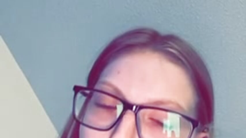 trim,69962F51-9FFA-4FFF-A3B1-C3493A9CC06B－カメラキャストのdeviousdemonの動画