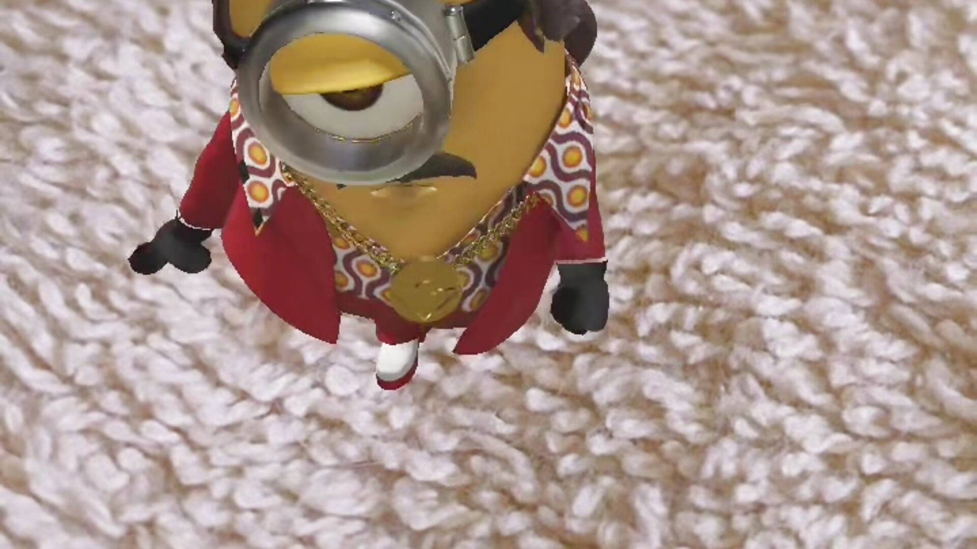 export_1656618394951 - video by Cruella8181 cam model