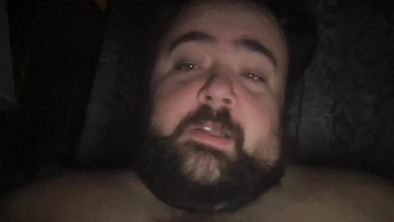 Movie on 12-22-22 at 5,50 AM #2 - video by Cruella8181 cam model