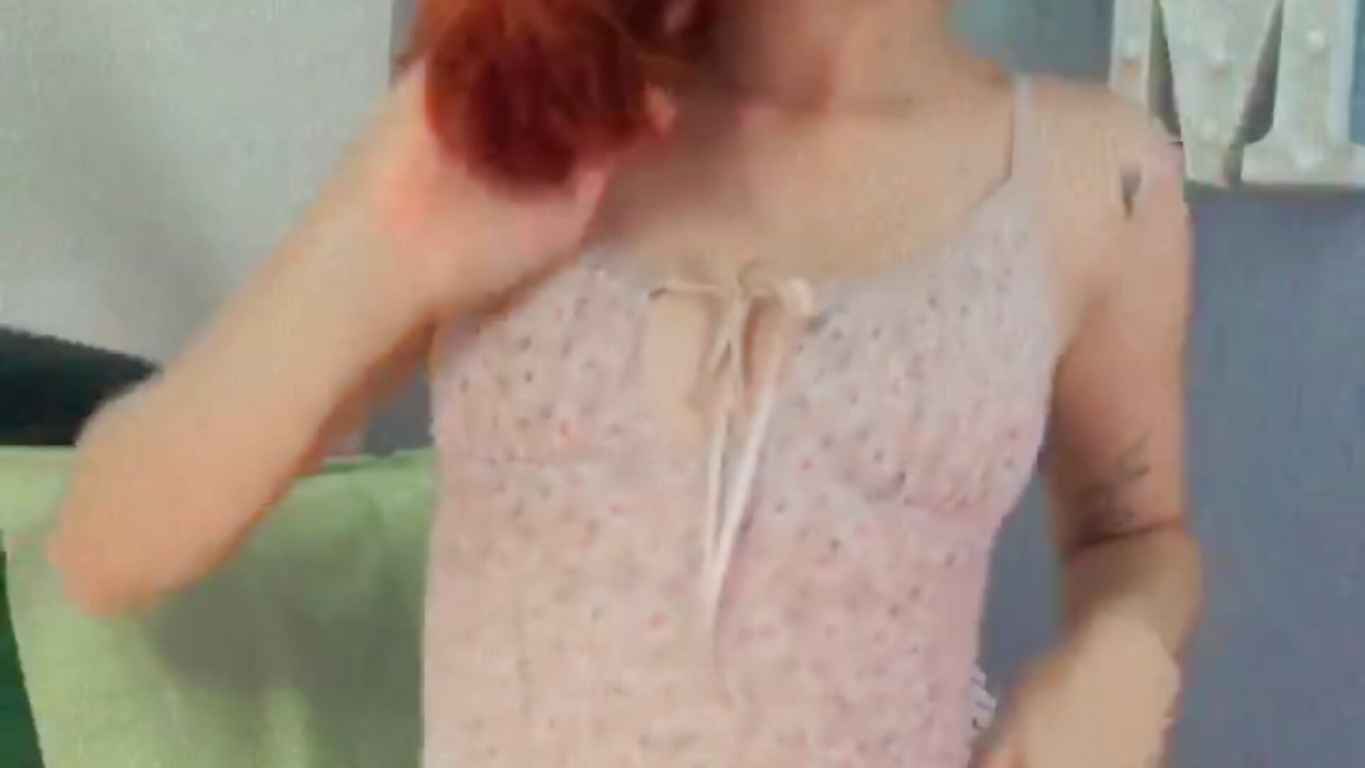 Me encanta grabar videos para ustedes - video oleh model kamera natasharosemxx