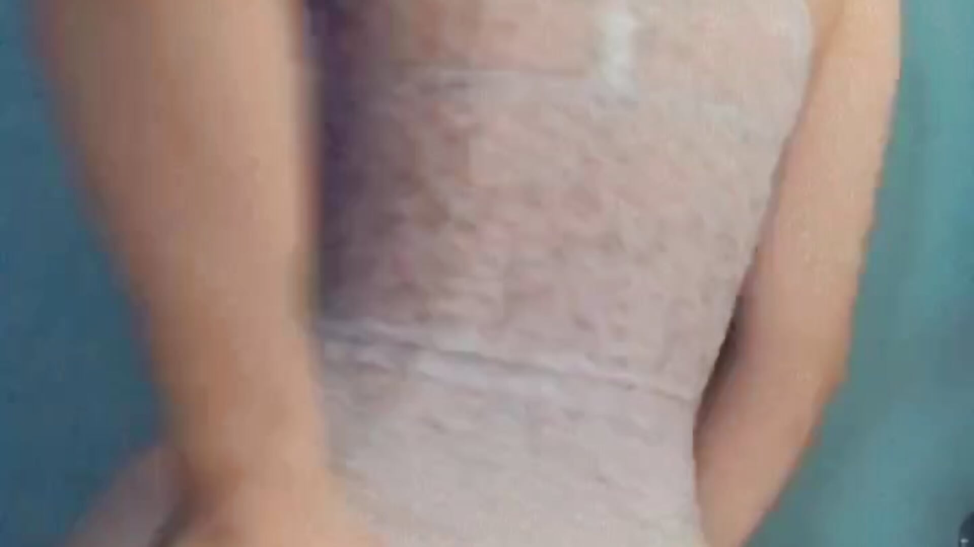 Buena noche bebés - video oleh model kamera natasharosemxx