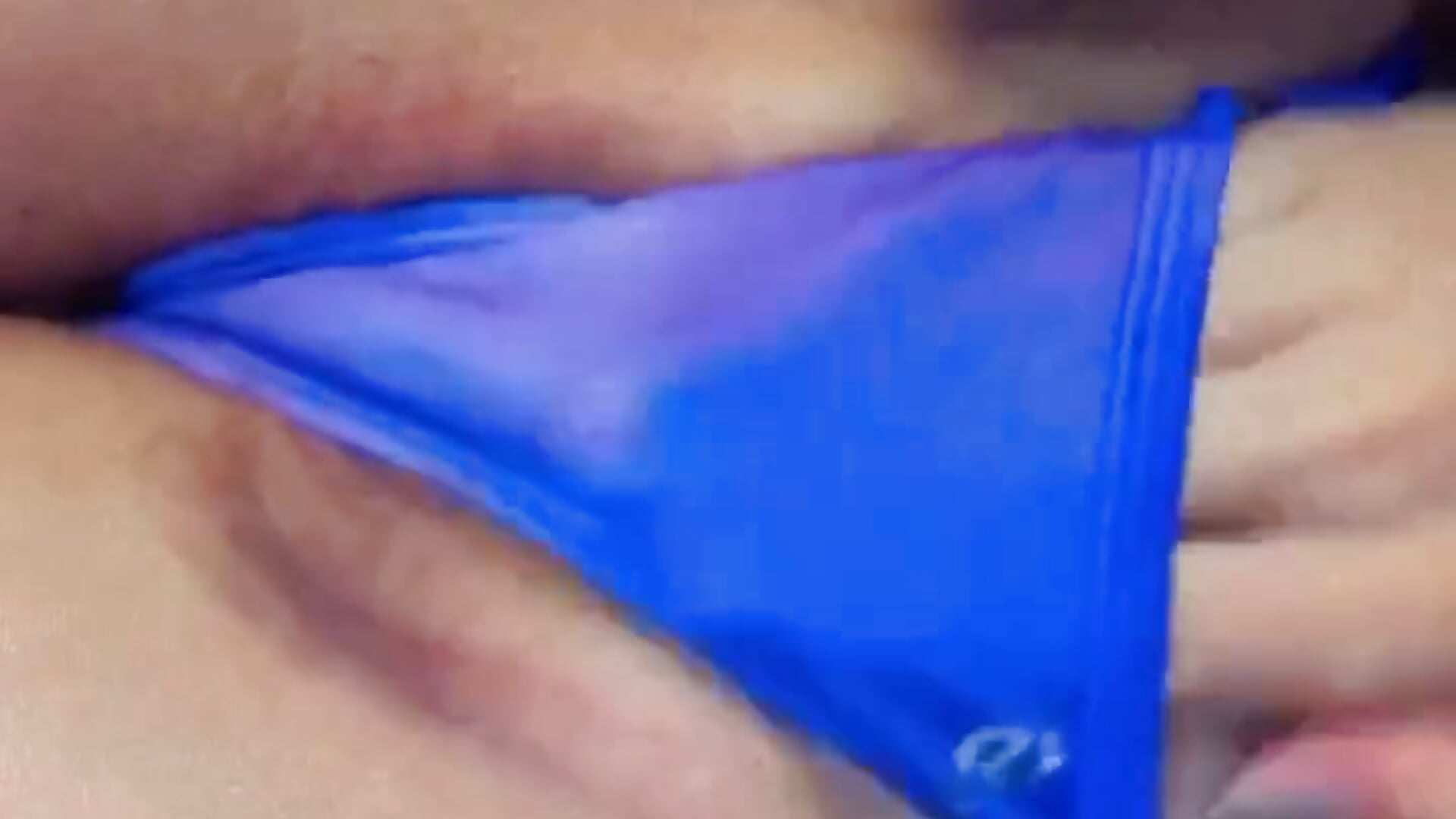 I'm so hot - video oleh model kamera natasharosemxx