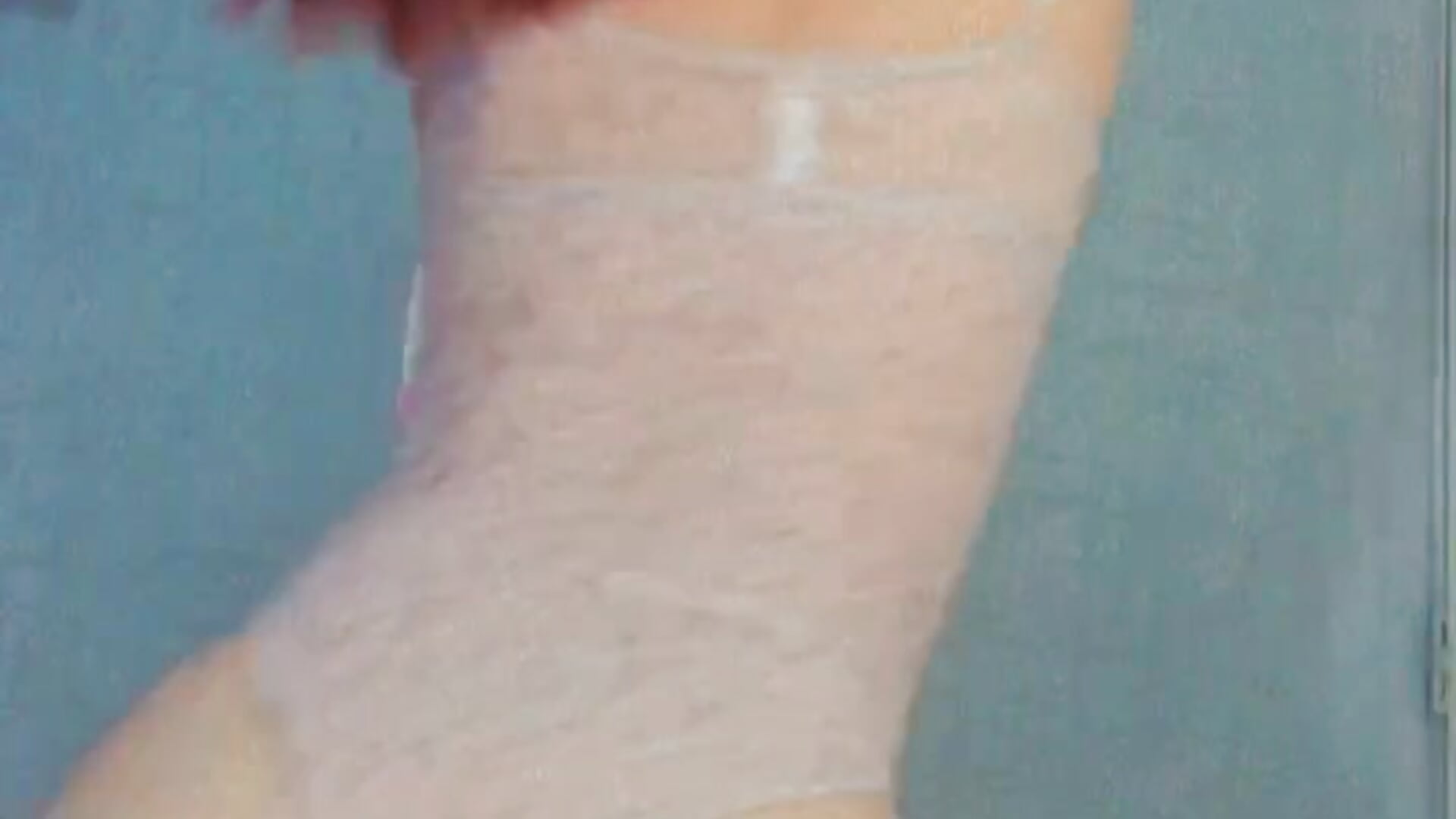 Los amo - video oleh model kamera natasharosemxx