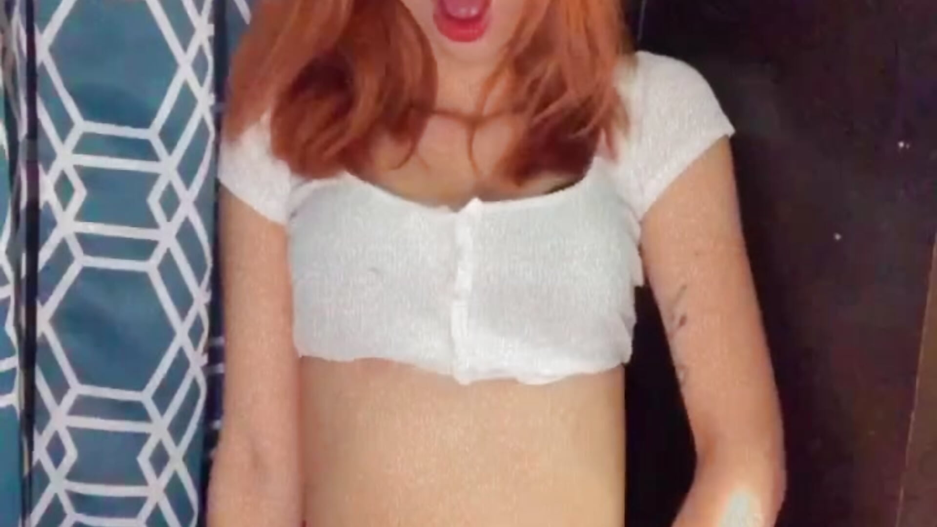 Delicioso - video oleh model kamera natasharosemxx