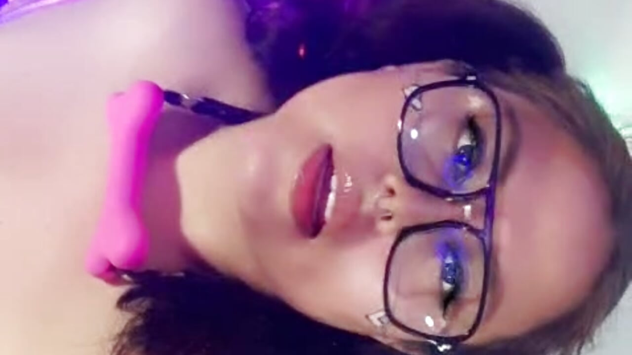 🧸 Your needy puppy wants attention now - video di _lilith_heavy modella di cam