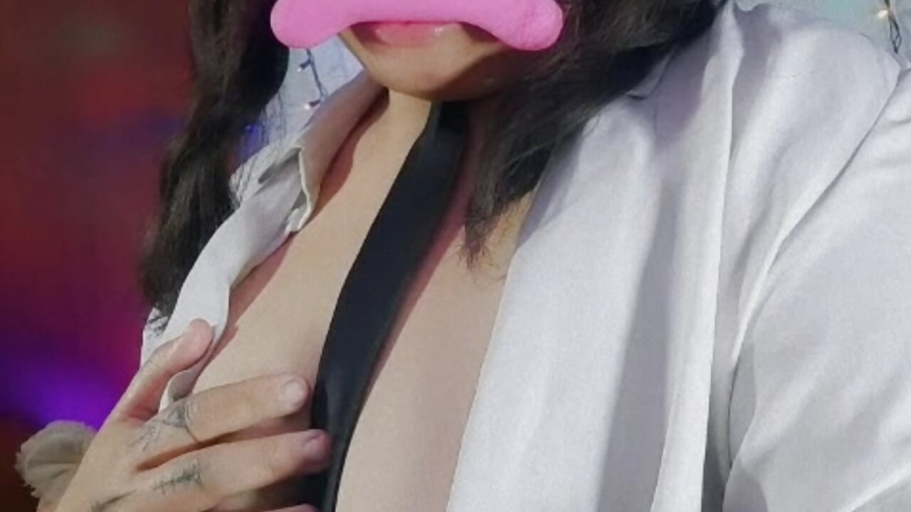 🧸 Your student needs attention right now - video av _lilith_heavy cam model