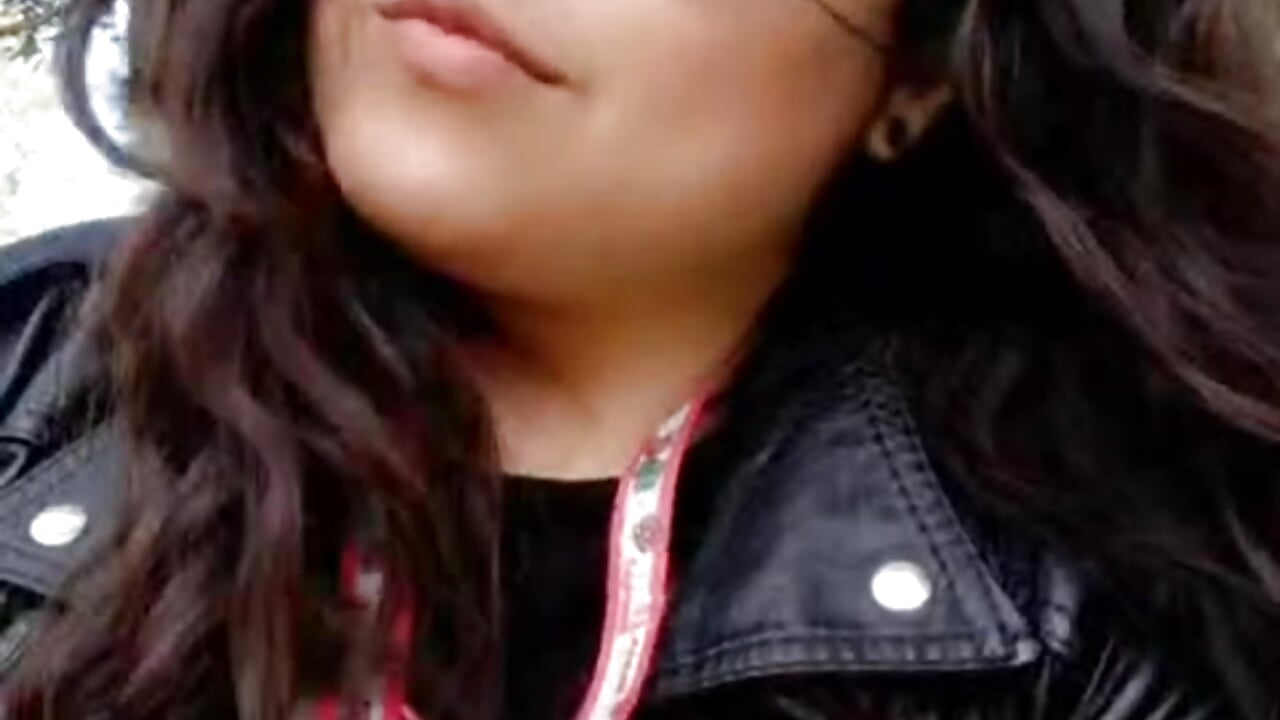 🎀 “Your pretty submissive is waiting for you” - فيديو من _lilith_heavy موديل الكام