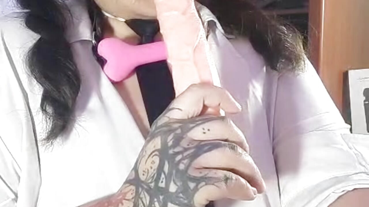 💋 Teacher’s favorite… but only for you - video av _lilith_heavy cam model