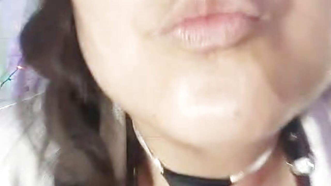 🧸 I studied how to please you perfectly - video av _lilith_heavy cam model