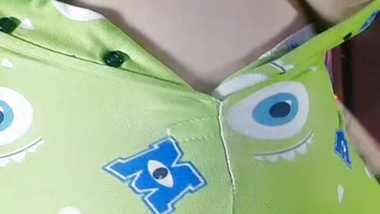 💗 Say my name… I’ll come instantly - video av _lilith_heavy cam model