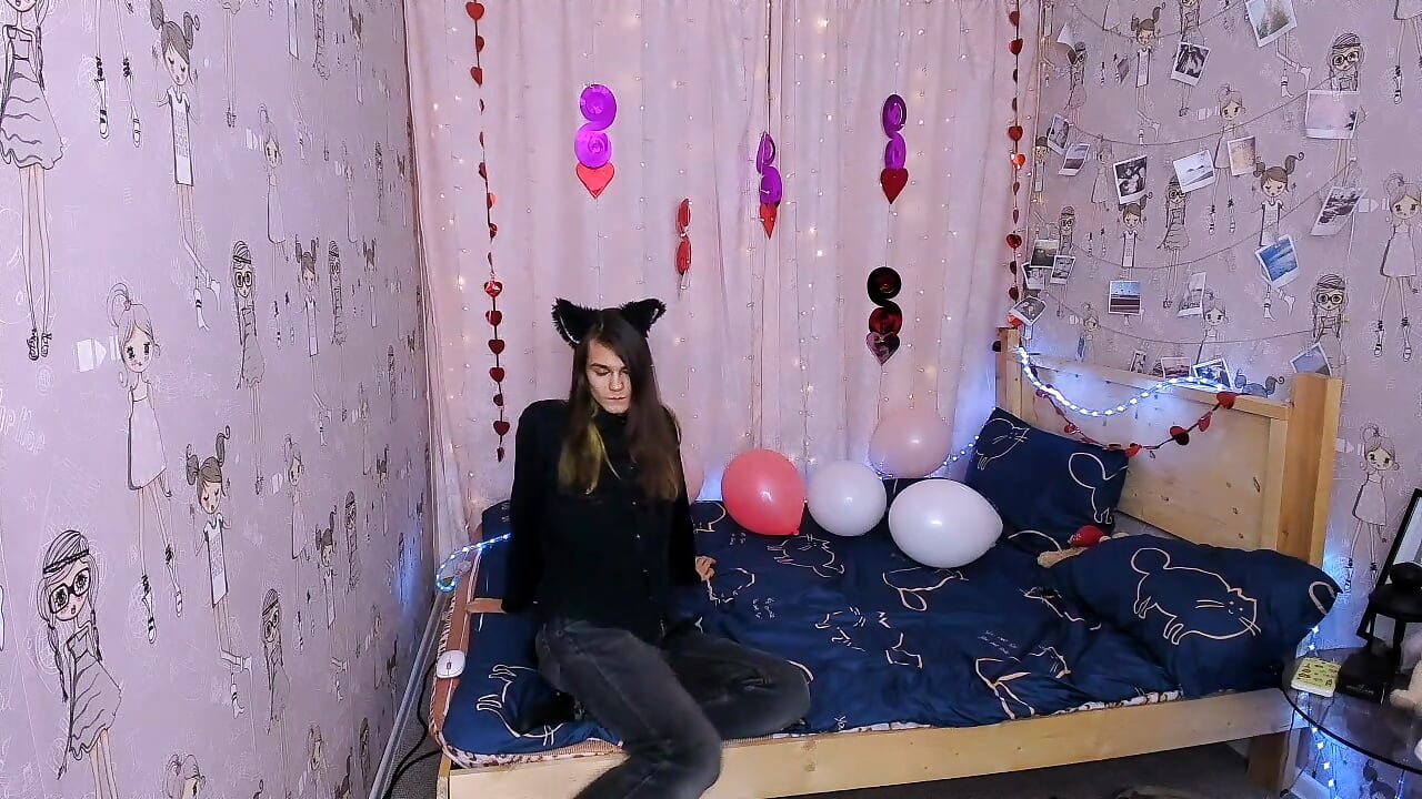 chill - vídeo de Willa_
