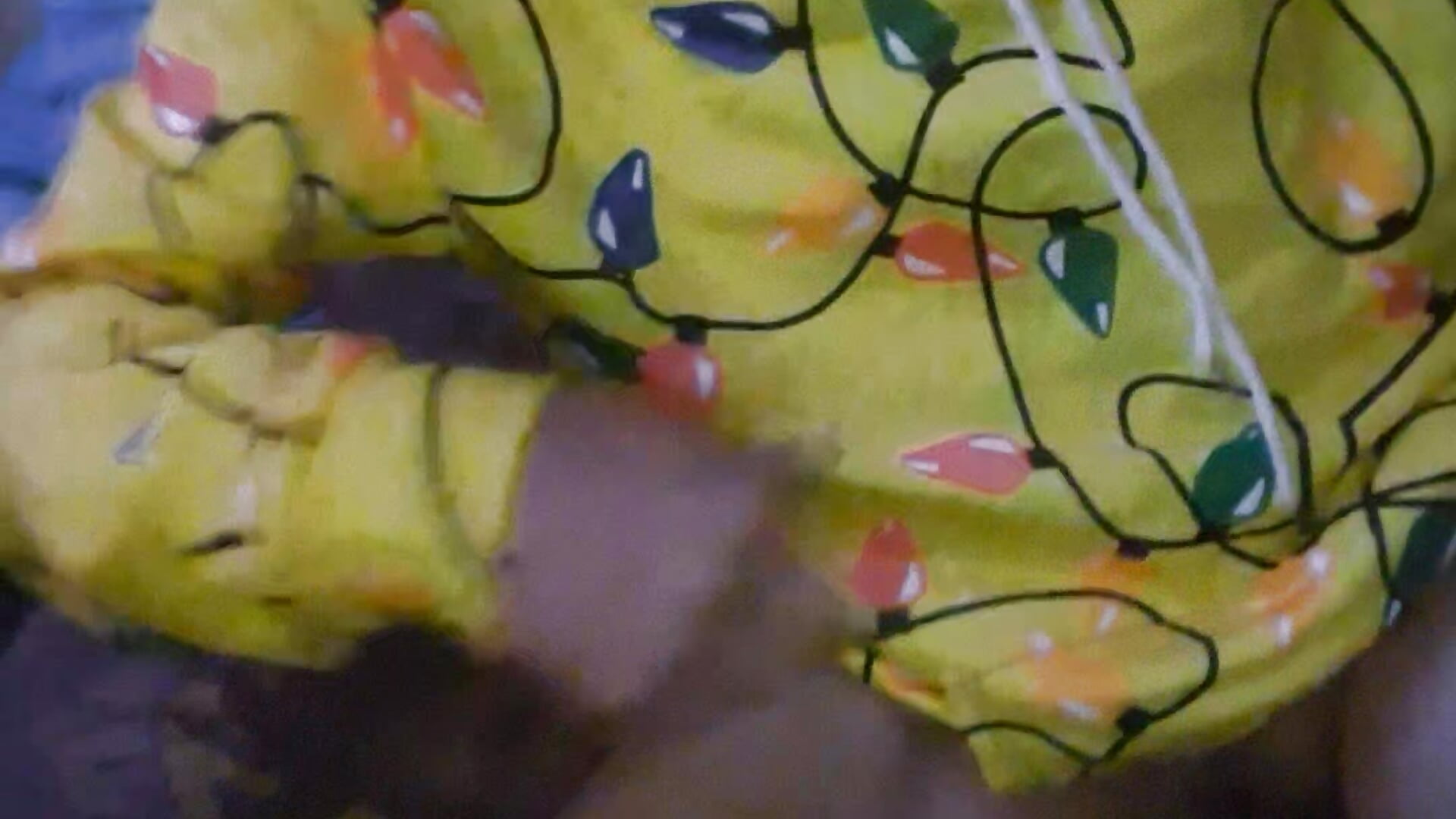 Fúria - video by pauloandres cam model