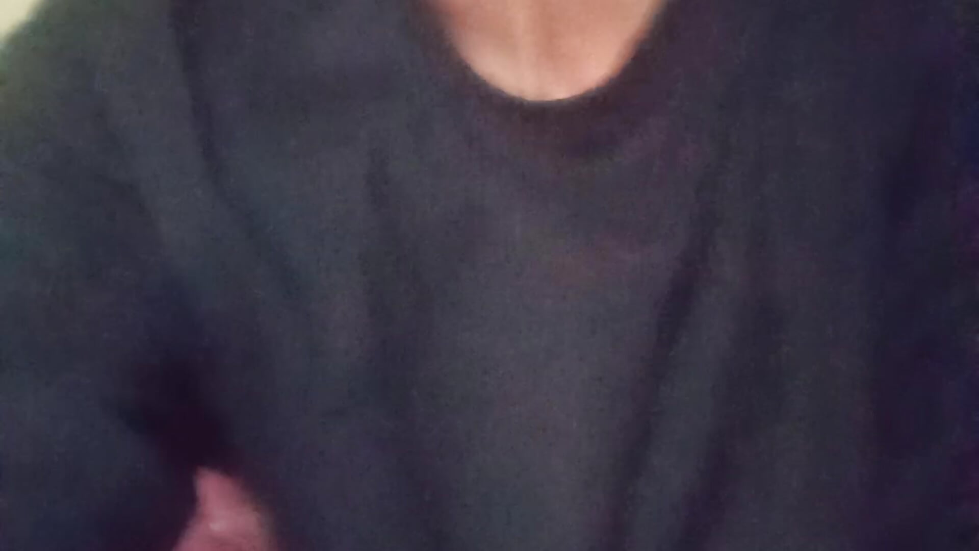 VID_20251025_194756 - video by pauloandres cam model