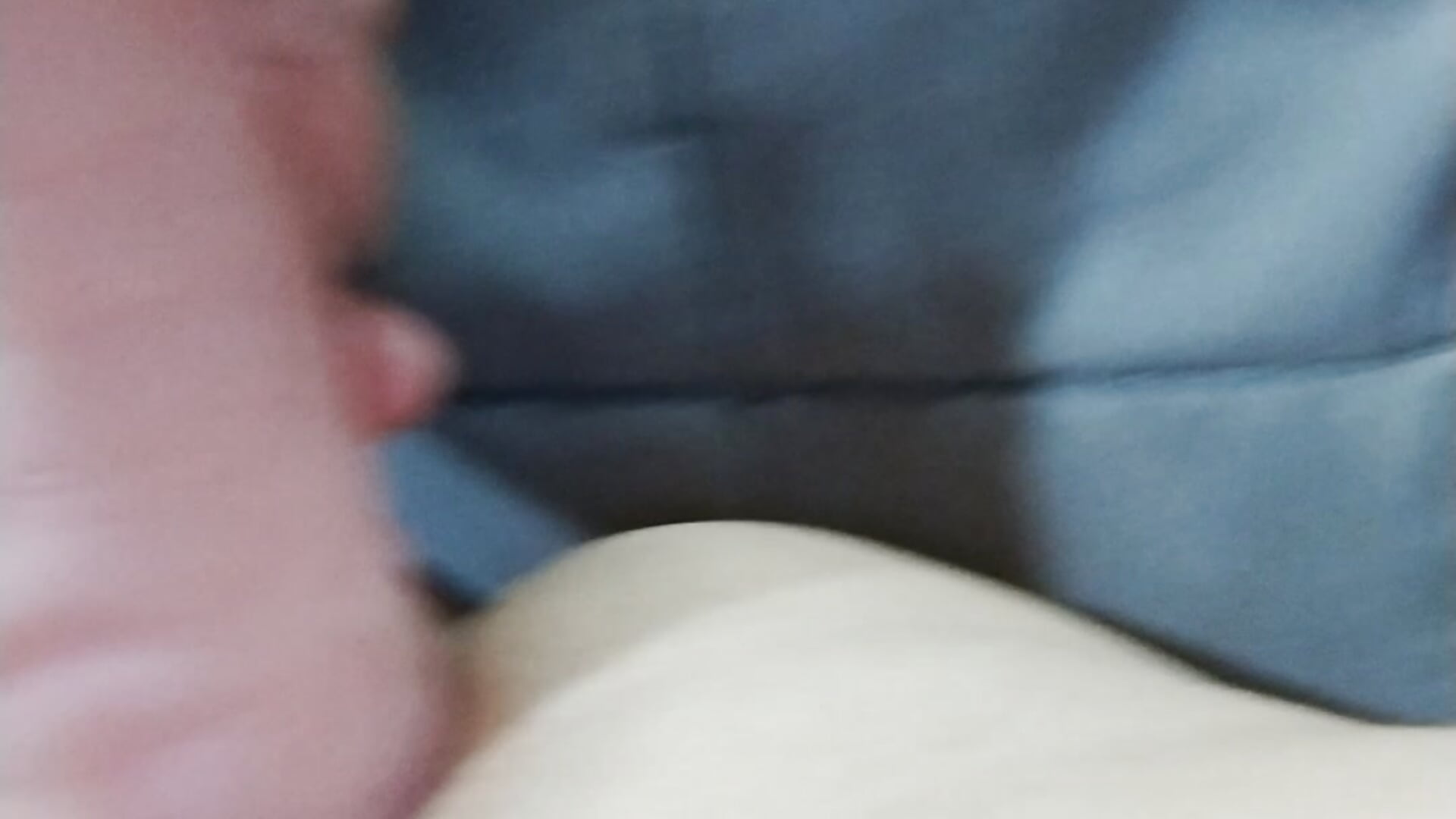 26 minutos anal y dildo barato - Dieciochoyundia2 adlı kamera modelinin videosu