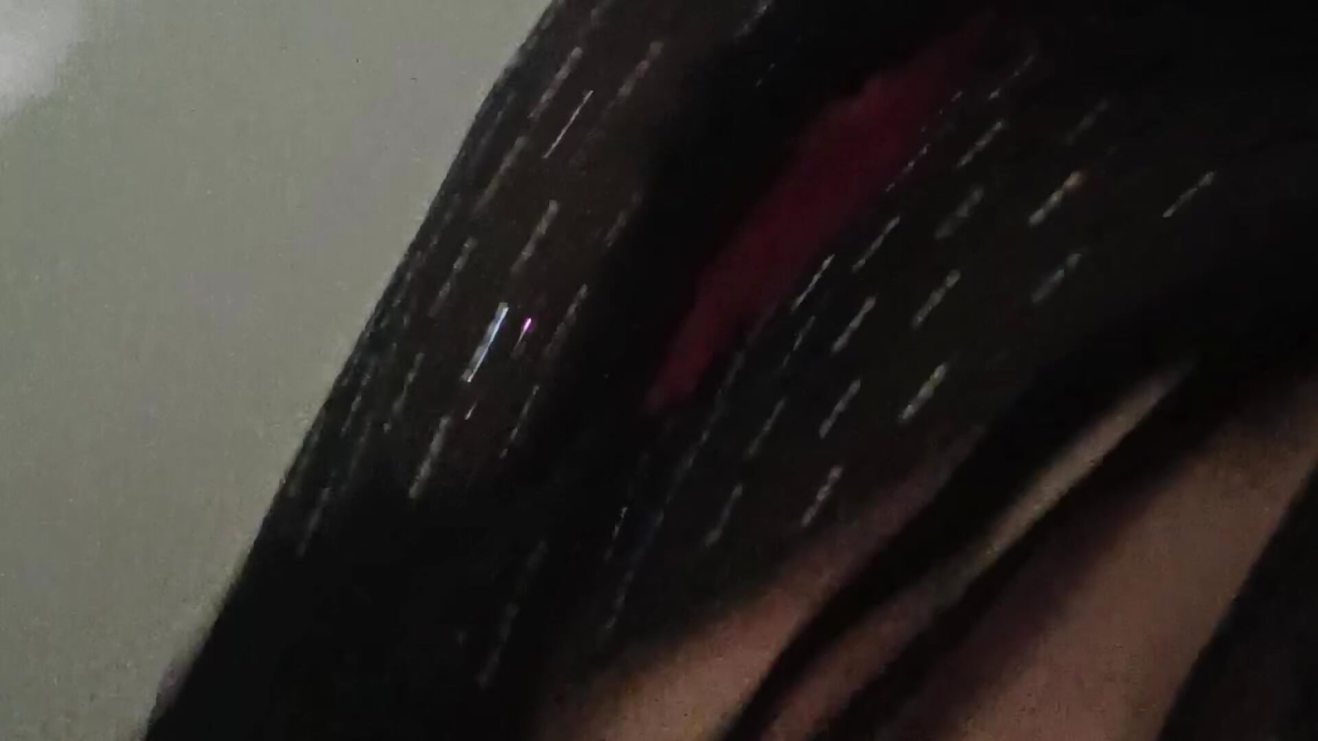 Mi mamá con un vecino - відео від вебкаммоделі Dieciochoyundia2