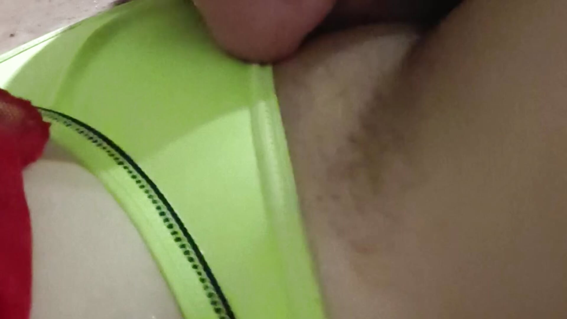 Mi chongo chupandomela - відео від вебкаммоделі Dieciochoyundia2