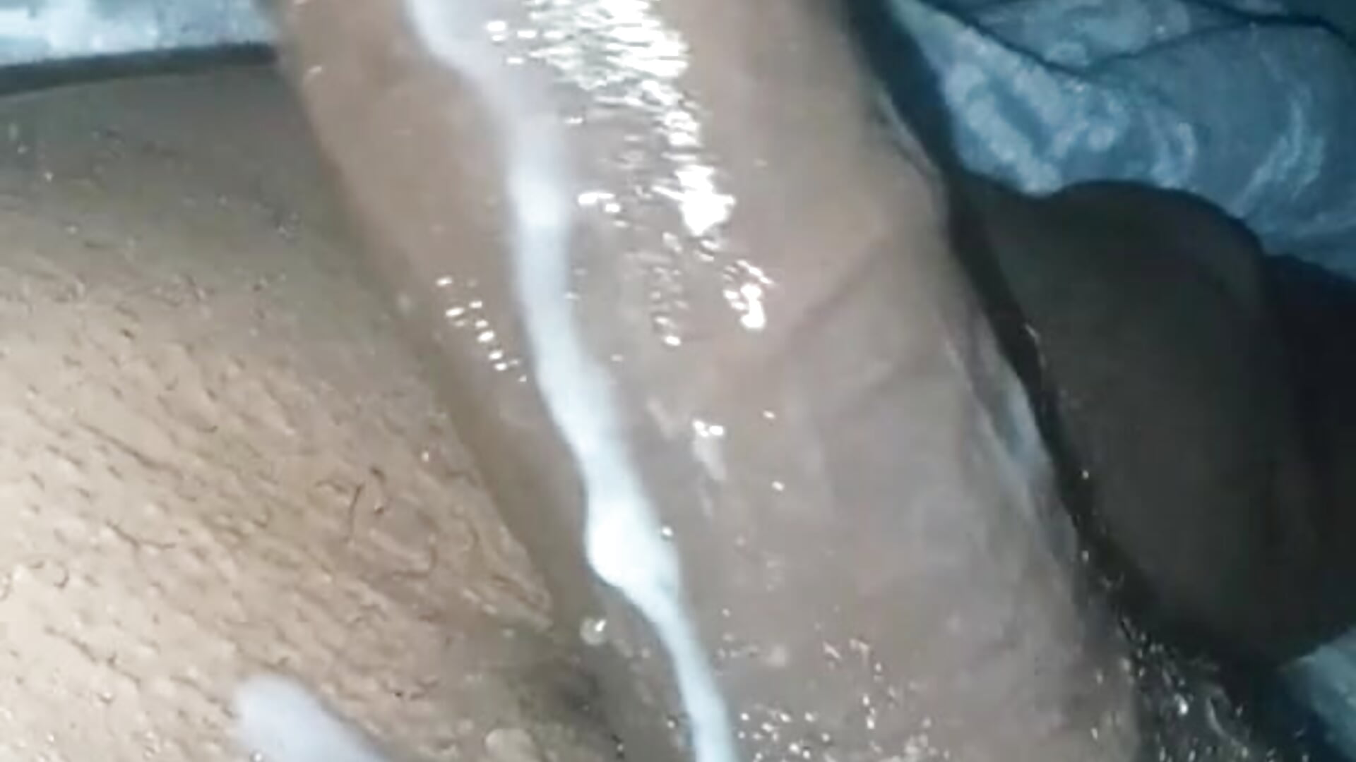 Made a BIG Mess... - ক্যাম মডেল xPrototype4x-এর ভিডিও