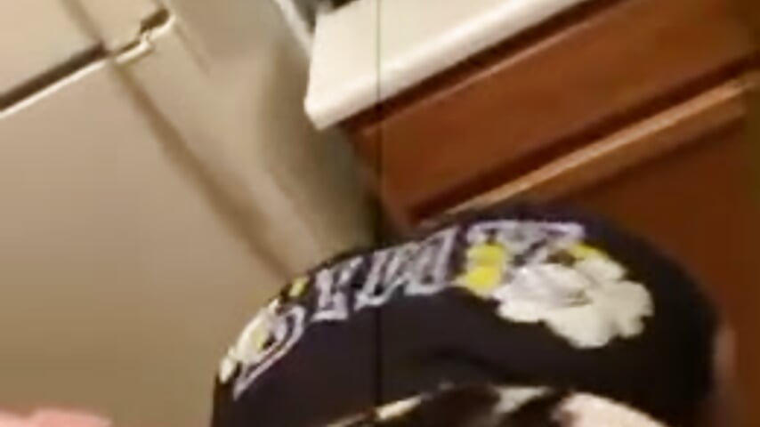 trim,8B0249CB-9AE3-4DF6-B565-072B24D7C0E2– FlirtyAna kameramodell videója