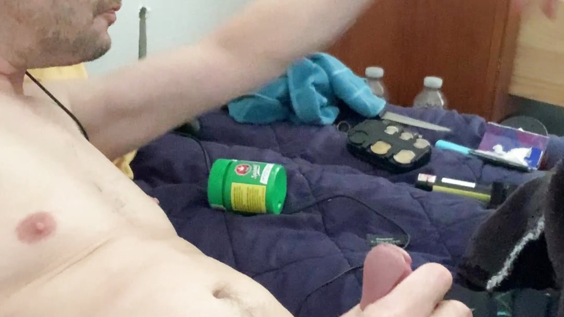 IMG_0653 - video by Helly069 cam model