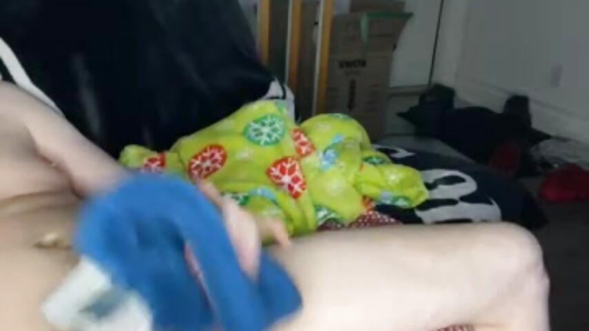 69890738107__7D86A1E6-A934-49AF-9B5E-788FFA63786D - video by Helly069 cam model