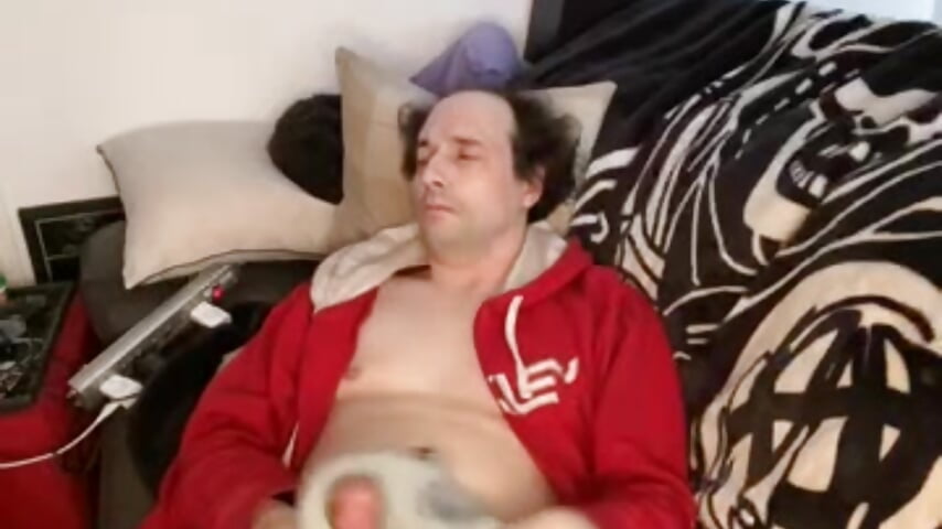 69850533094__F340B852-2C8D-4A59-904E-C7C48BA697CF - video by Helly069 cam model