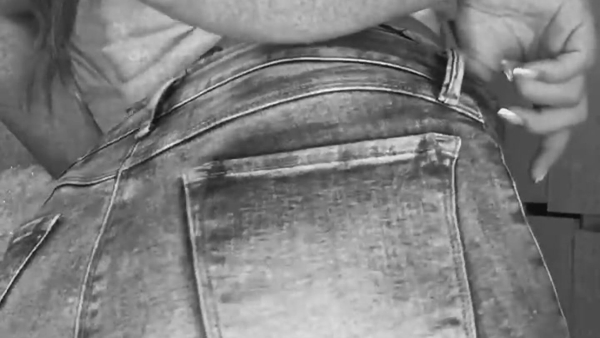 Mmm Ass – видео вебкам-модели Gabby_prieto