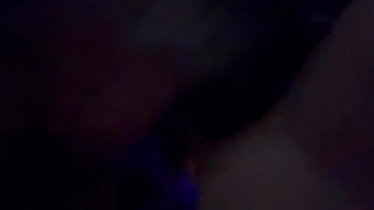 A little taste to wet the whistle – video af Str8Twisted