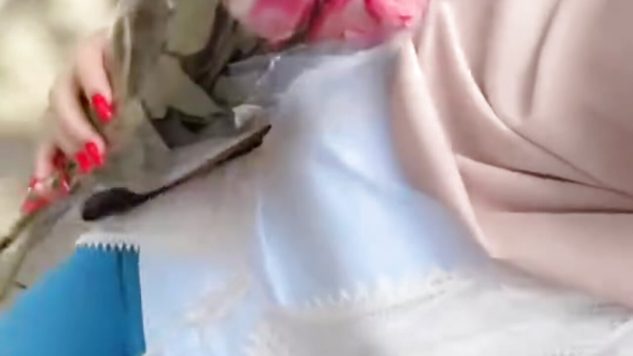 932baa1baa444dea9f0a97643af319b2 - Video von luay187 Cam-Model